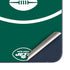 NFL New York Jets Large Logo Galaxy A35 5G Skin